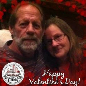 Meet your Posher, Jerry